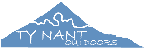 Ty Nant Outdoors Ltd